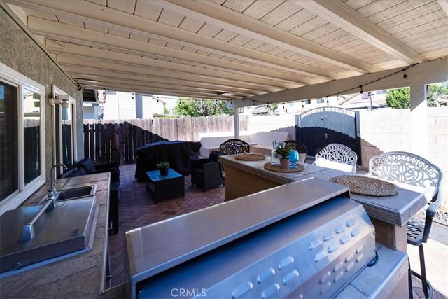 1158 W Cornell, Rialto, CA 92376