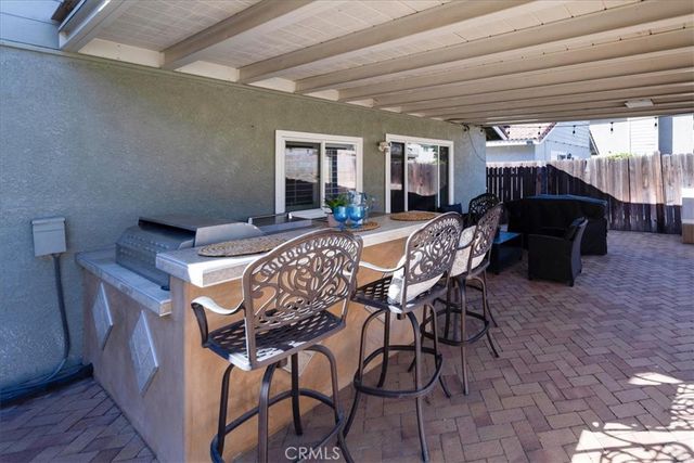 1158 W Cornell, Rialto, CA 92376