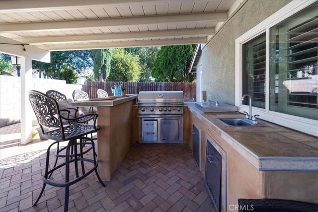 1158 W Cornell, Rialto, CA 92376