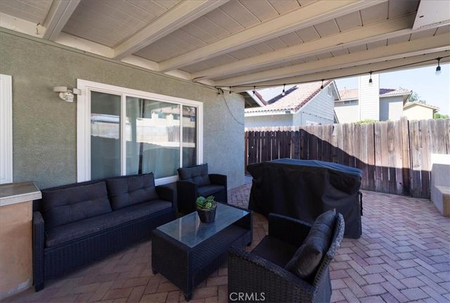 1158 W Cornell, Rialto, CA 92376
