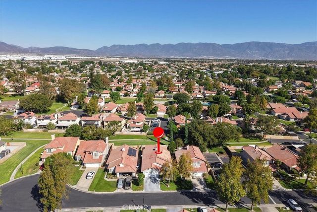 1158 W Cornell, Rialto, CA 92376