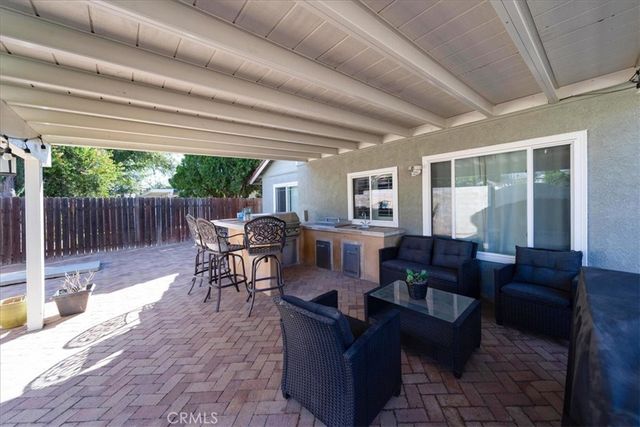 1158 W Cornell, Rialto, CA 92376