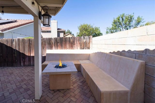 1158 W Cornell, Rialto, CA 92376