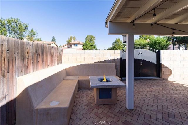 1158 W Cornell, Rialto, CA 92376