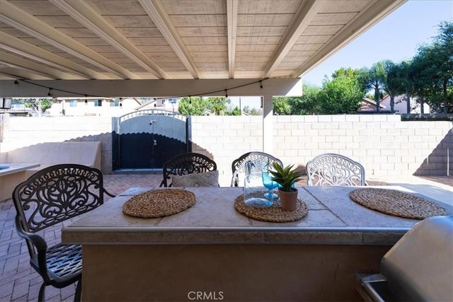 1158 W Cornell, Rialto, CA 92376