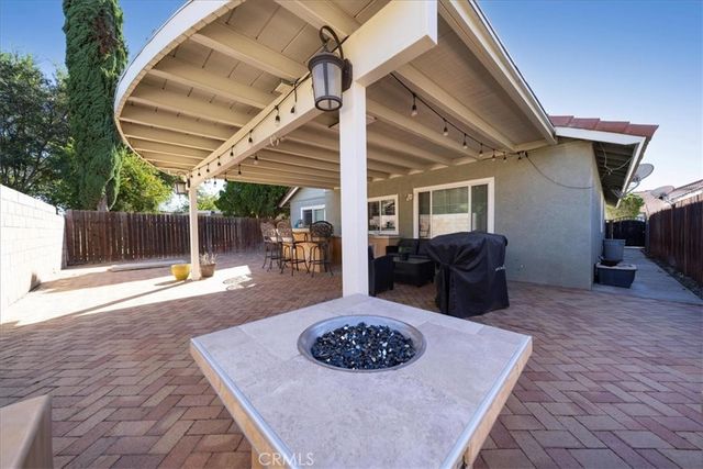 1158 W Cornell, Rialto, CA 92376