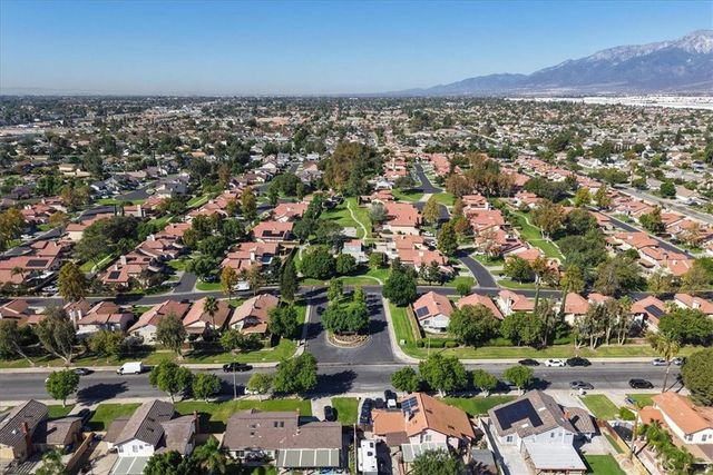 1158 W Cornell, Rialto, CA 92376