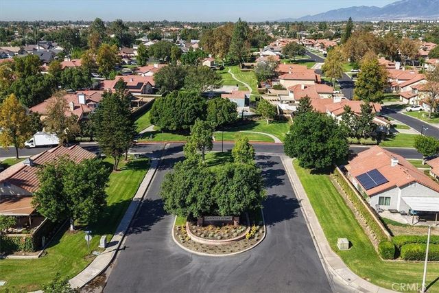 1158 W Cornell, Rialto, CA 92376