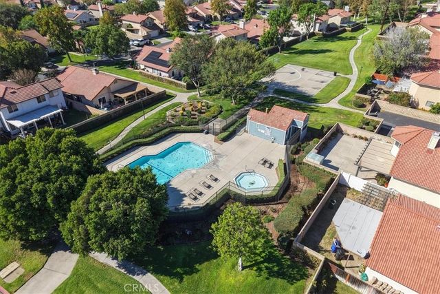 1158 W Cornell, Rialto, CA 92376