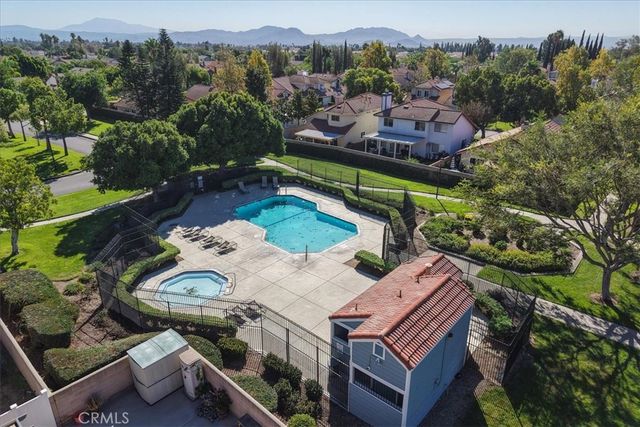 1158 W Cornell, Rialto, CA 92376