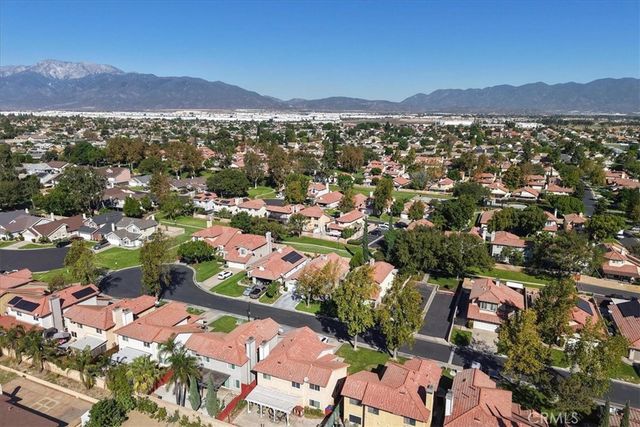 1158 W Cornell, Rialto, CA 92376