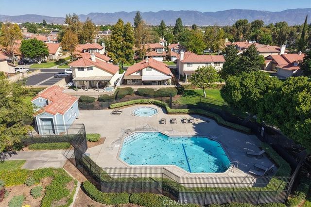 1158 W Cornell, Rialto, CA 92376