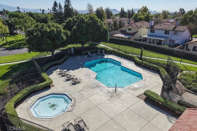 1158 W Cornell, Rialto, CA 92376