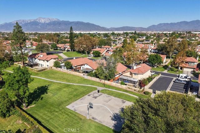 1158 W Cornell, Rialto, CA 92376