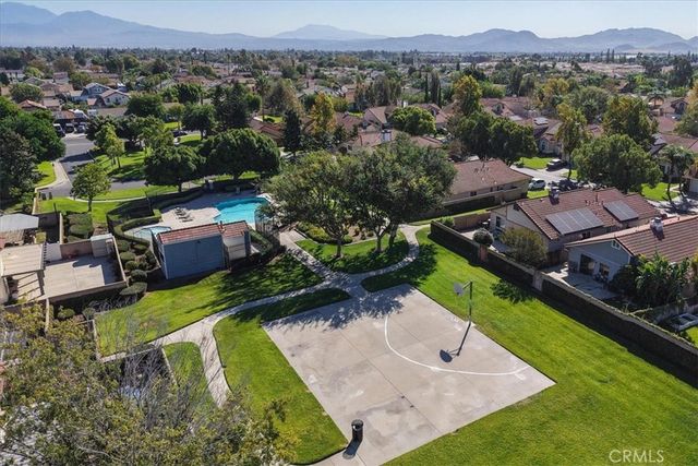 1158 W Cornell, Rialto, CA 92376