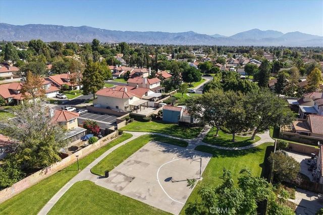 1158 W Cornell, Rialto, CA 92376