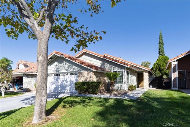 1158 W Cornell, Rialto, CA 92376