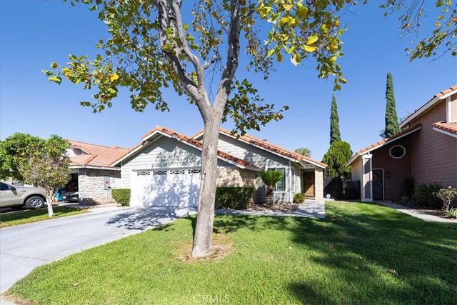 1158 W Cornell, Rialto, CA 92376