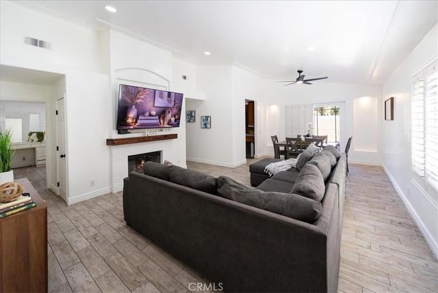 1158 W Cornell, Rialto, CA 92376
