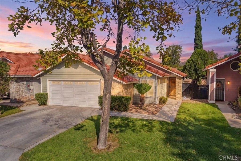 1158 W Cornell, Rialto, CA 92376