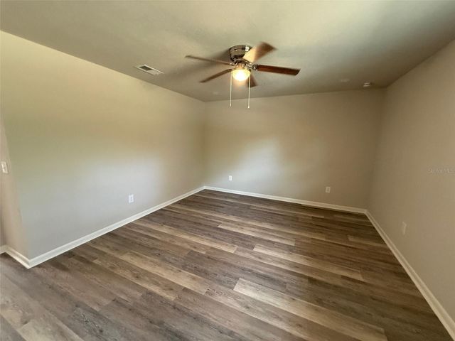 8424 NW 4TH PLACE, Gainesville, FL 32607