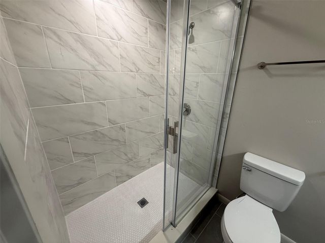 8424 NW 4TH PLACE, Gainesville, FL 32607