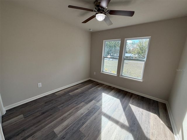 8424 NW 4TH PLACE, Gainesville, FL 32607