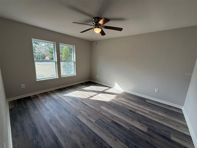 8424 NW 4TH PLACE, Gainesville, FL 32607