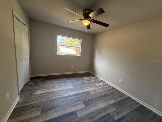 8424 NW 4TH PLACE, Gainesville, FL 32607