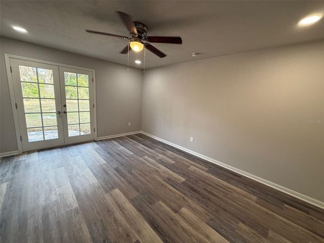 8424 NW 4TH PLACE, Gainesville, FL 32607