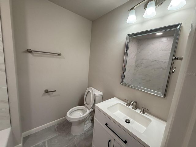 8424 NW 4TH PLACE, Gainesville, FL 32607