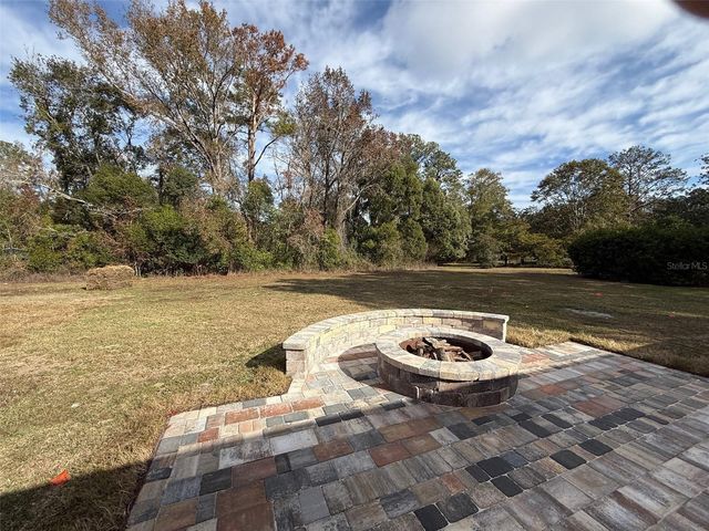 8424 NW 4TH PLACE, Gainesville, FL 32607