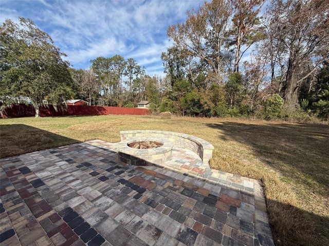 8424 NW 4TH PLACE, Gainesville, FL 32607