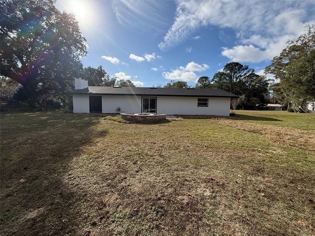 8424 NW 4TH PLACE, Gainesville, FL 32607