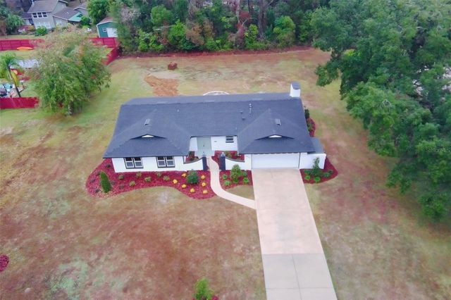 8424 NW 4TH PLACE, Gainesville, FL 32607