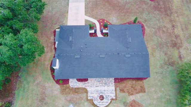 8424 NW 4TH PLACE, Gainesville, FL 32607