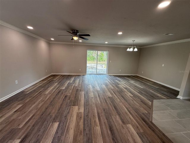 8424 NW 4TH PLACE, Gainesville, FL 32607