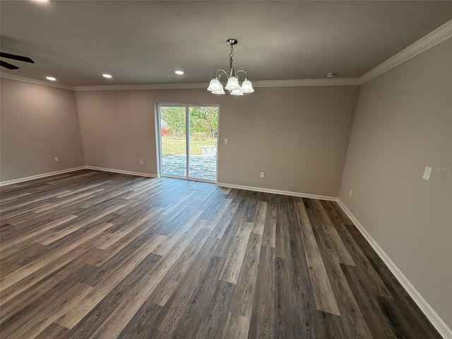 8424 NW 4TH PLACE, Gainesville, FL 32607