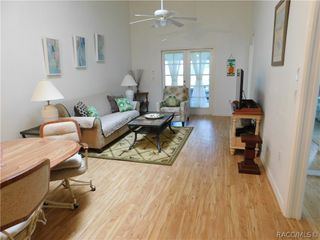 741 E Hartford Street 1A, Hernando, FL 34442
