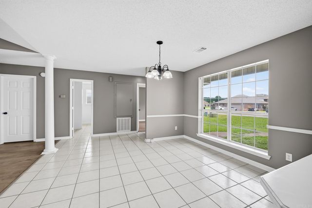12 Overlook, Cabot, AR 72023