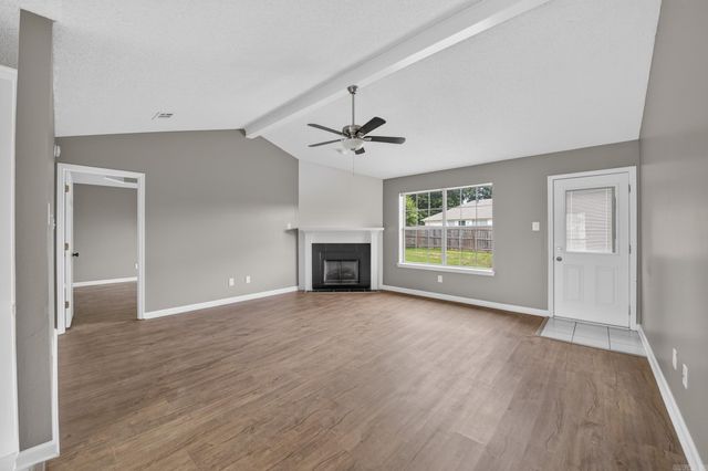 12 Overlook, Cabot, AR 72023