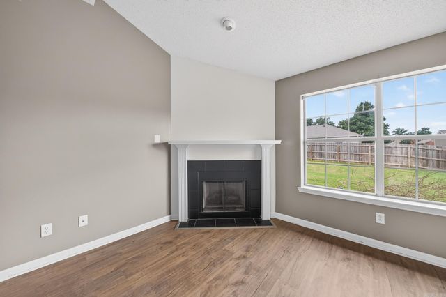 12 Overlook, Cabot, AR 72023