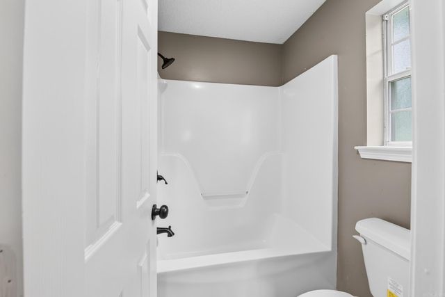 12 Overlook, Cabot, AR 72023