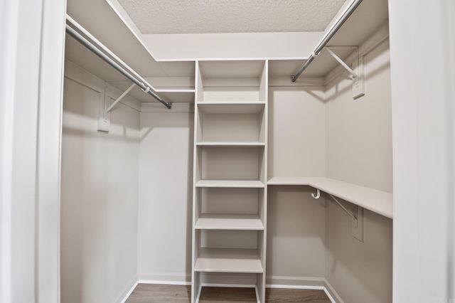12 Overlook, Cabot, AR 72023