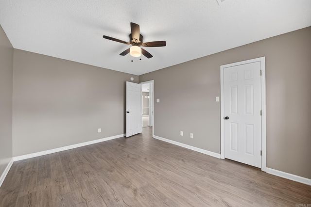 12 Overlook, Cabot, AR 72023