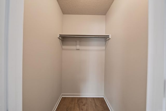 12 Overlook, Cabot, AR 72023
