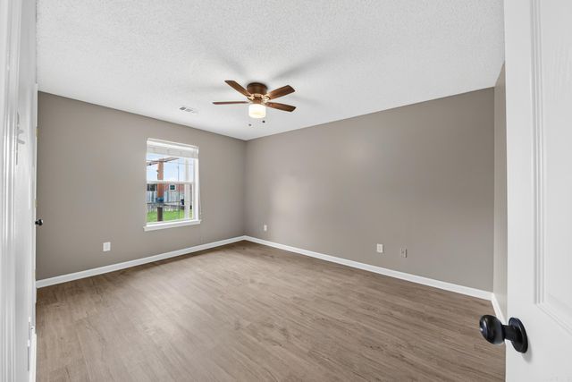 12 Overlook, Cabot, AR 72023