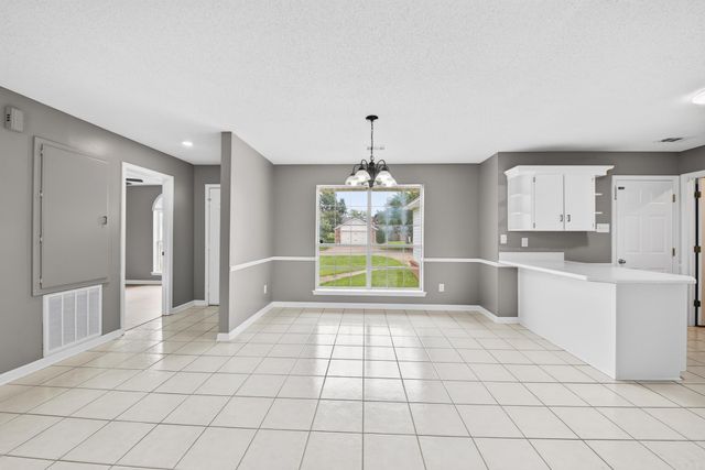 12 Overlook, Cabot, AR 72023