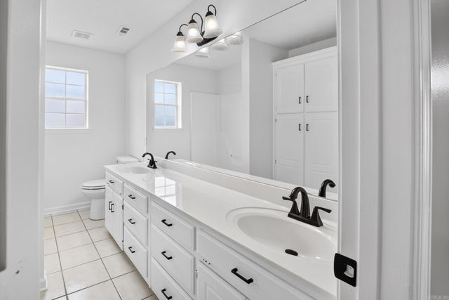 12 Overlook, Cabot, AR 72023