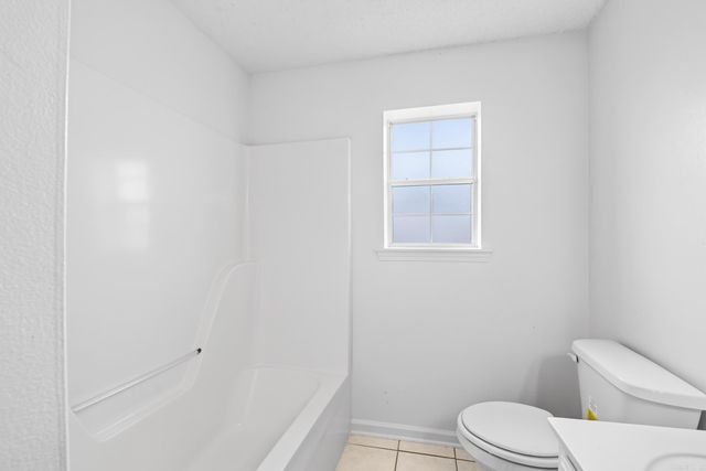 12 Overlook, Cabot, AR 72023